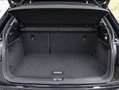 Audi Q2 35 TFSI S tronic S line Schwarz - thumbnail 20