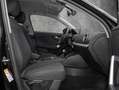 Audi Q2 35 TFSI S tronic S line Schwarz - thumbnail 3