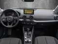Audi Q2 35 TFSI S tronic S line Schwarz - thumbnail 4