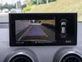 Audi Q2 35 TFSI S tronic S line Schwarz - thumbnail 23