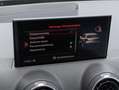 Audi Q2 35 TFSI S tronic S line Schwarz - thumbnail 25