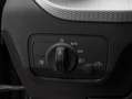 Audi Q2 35 TFSI S tronic S line Schwarz - thumbnail 22