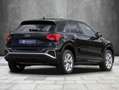Audi Q2 35 TFSI S tronic S line Schwarz - thumbnail 2