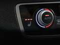 Audi Q2 35 TFSI S tronic S line Schwarz - thumbnail 29