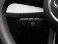 Audi Q2 35 TFSI S tronic S line Schwarz - thumbnail 12