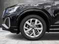 Audi Q2 35 TFSI S tronic S line Schwarz - thumbnail 9