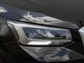 Audi Q2 35 TFSI S tronic S line Schwarz - thumbnail 16