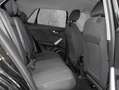 Audi Q2 35 TFSI S tronic S line Schwarz - thumbnail 5