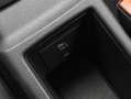 Audi Q2 35 TFSI S tronic S line Schwarz - thumbnail 27