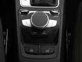 Audi Q2 35 TFSI S tronic S line Schwarz - thumbnail 14