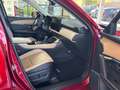 Mazda CX-5 Rot - thumbnail 15