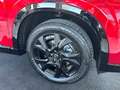 Mazda CX-5 Rot - thumbnail 9