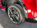 Mazda CX-5 Rot - thumbnail 8