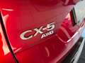 Mazda CX-5 Rot - thumbnail 10