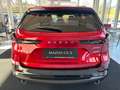 Mazda CX-5 Rot - thumbnail 3