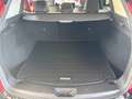 Mazda CX-5 Rot - thumbnail 5