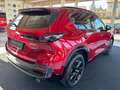 Mazda CX-5 Rot - thumbnail 6