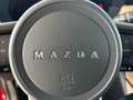 Mazda CX-5 Rot - thumbnail 16