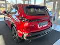 Mazda CX-5 Rot - thumbnail 7