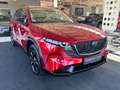 Mazda CX-5 Rot - thumbnail 2