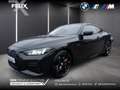 BMW 430 i xDrive Coupé+M SPORTPAKET PRO+19"ALU+LIVE COCKPI Noir - thumbnail 1