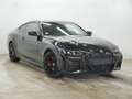BMW 430 i xDrive Coupé+M SPORTPAKET PRO+19"ALU+LIVE COCKPI Schwarz - thumbnail 2