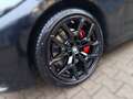 BMW 430 i xDrive Coupé+M SPORTPAKET PRO+19"ALU+LIVE COCKPI Noir - thumbnail 9