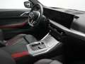 BMW 430 i xDrive Coupé+M SPORTPAKET PRO+19"ALU+LIVE COCKPI Schwarz - thumbnail 5
