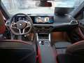 BMW 430 i xDrive Coupé+M SPORTPAKET PRO+19"ALU+LIVE COCKPI Noir - thumbnail 20