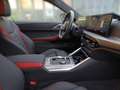 BMW 430 i xDrive Coupé+M SPORTPAKET PRO+19"ALU+LIVE COCKPI Noir - thumbnail 23