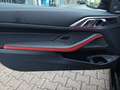 BMW 430 i xDrive Coupé+M SPORTPAKET PRO+19"ALU+LIVE COCKPI Noir - thumbnail 15