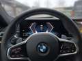 BMW 430 i xDrive Coupé+M SPORTPAKET PRO+19"ALU+LIVE COCKPI Noir - thumbnail 17