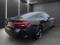 BMW 430 i xDrive Coupé+M SPORTPAKET PRO+19"ALU+LIVE COCKPI Noir - thumbnail 4