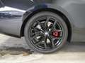 BMW 430 i xDrive Coupé+M SPORTPAKET PRO+19"ALU+LIVE COCKPI Schwarz - thumbnail 9