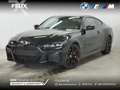 BMW 430 i xDrive Coupé+M SPORTPAKET PRO+19"ALU+LIVE COCKPI Schwarz - thumbnail 1