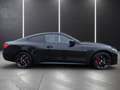 BMW 430 i xDrive Coupé+M SPORTPAKET PRO+19"ALU+LIVE COCKPI Noir - thumbnail 3
