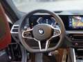 BMW 430 i xDrive Coupé+M SPORTPAKET PRO+19"ALU+LIVE COCKPI Noir - thumbnail 16
