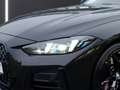 BMW 430 i xDrive Coupé+M SPORTPAKET PRO+19"ALU+LIVE COCKPI Noir - thumbnail 8
