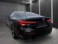 BMW 430 i xDrive Coupé+M SPORTPAKET PRO+19"ALU+LIVE COCKPI Noir - thumbnail 5