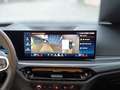 BMW 430 i xDrive Coupé+M SPORTPAKET PRO+19"ALU+LIVE COCKPI Noir - thumbnail 19