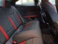 BMW 430 i xDrive Coupé+M SPORTPAKET PRO+19"ALU+LIVE COCKPI Noir - thumbnail 21