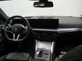 BMW 430 i xDrive Coupé+M SPORTPAKET PRO+19"ALU+LIVE COCKPI Schwarz - thumbnail 7