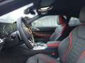 BMW 430 i xDrive Coupé+M SPORTPAKET PRO+19"ALU+LIVE COCKPI Noir - thumbnail 14