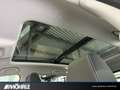 DFM Forthing 3 Forthing 3 Exclusive LED Panorama-SHD Kamera Grau - thumbnail 12