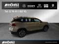 DFM Forthing 3 Forthing 3 Exclusive LED Panorama-SHD Kamera Grau - thumbnail 4