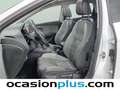 SEAT Leon 1.8 TSI S&S 4Drive DSG7 Blanco - thumbnail 9