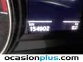SEAT Leon 1.8 TSI S&S 4Drive DSG7 Blanco - thumbnail 8