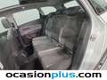 SEAT Leon 1.8 TSI S&S 4Drive DSG7 Blanco - thumbnail 10