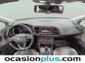 SEAT Leon 1.8 TSI S&S 4Drive DSG7 Blanco - thumbnail 7