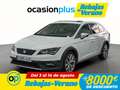 SEAT Leon 1.8 TSI S&S 4Drive DSG7 Blanco - thumbnail 1